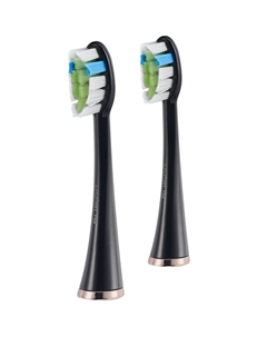 Сменная насадка TBH 0101 Black Polaris