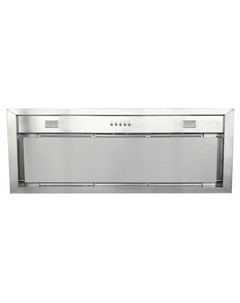 Встраиваемая вытяжка Built-In 70 Max EVO (960) Falmec