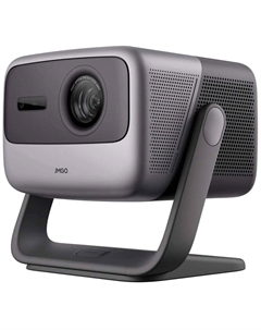 Проектор JMGO N1 Ultra (J92-5D5) Jmgo