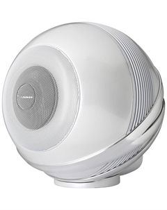 Портативная акустика Cabasse The Pearl White