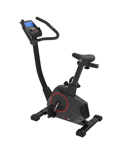 Велотренажёр BL-390E Unix fit