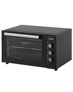Мини-печь M3525 Simfer