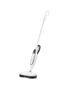 Пароочиститель КТ-1092 Kitfort