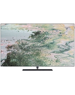 Телевизор Loewe OLED bild i.48 Basalt Grey