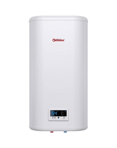 Водонагреватель IF Pro 50 V Thermex
