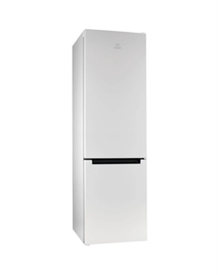 Холодильник DS 4200 W Indesit