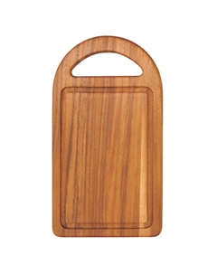 Разделочная доска 9/885 Oriental way