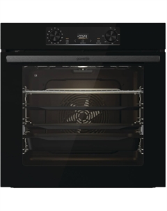 Духовой шкаф BPS6737E14BG Gorenje