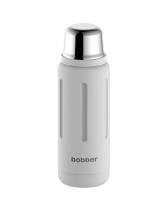Термос Flask-770 Sand Grey Bobber
