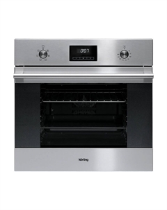 Духовой шкаф OKB 760 FX Korting