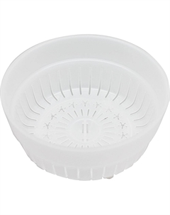 Мультиварка корзина для приготовления на пару (U800-000) Bork