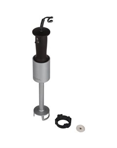 Блендер B781 Bork