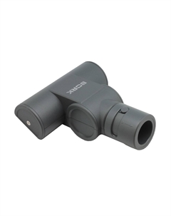 Пылесос турбощетка для чистки мягкой мебели (V711AA-00) Bork