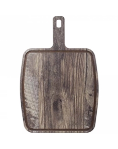 Разделочная доска Fashion DRRJ36250634KL6 Composeeat