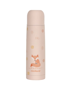 Детский термос Thermy Dolce 89487 Miniland