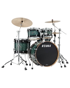 Ударная установка TAMA MBS42S-MSL Starclassic Performer Tama