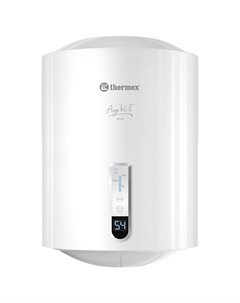 Водонагреватель Auga 30 V Slim Wi-Fi Thermex