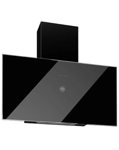 Вытяжка KV90PRO1NA Bertazzoni