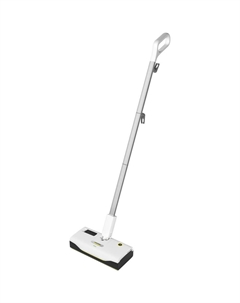 Пароочиститель KST 1 Upright (1.513-564.0) Karcher
