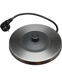 Чайник база в сборе (K502-07) Bork