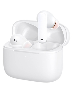 Наушники Baseus Bowie M2 белый