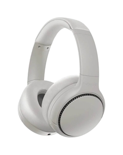 Наушники Panasonic RB-M500BGE-C кремовый