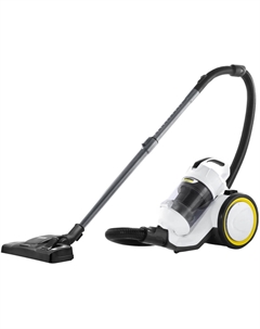 Пылесос VC 3 Plus (1.198-060.0) Karcher