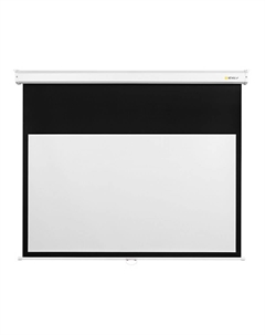 Экран для проекторов Digis DSSM-162003 Space MW