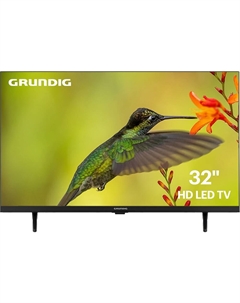 Телевизор Grundig 32GHH6500