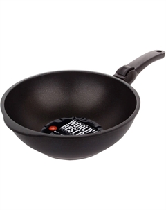 Сковорода Frying Pans Titan I-1128S Amt