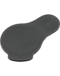 Кофемолка заглушка крышки (J800AA-178) Bork