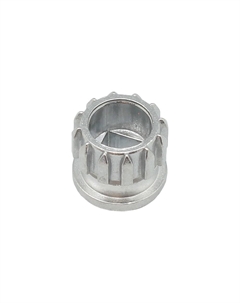 Мясорубка предохранитель шинковки (M501-45-1) Bork