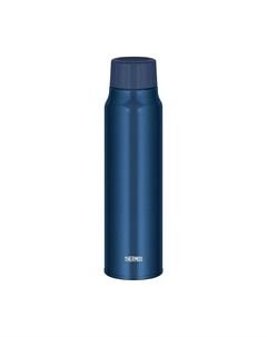 Термос FJK-1000 NVY Thermos