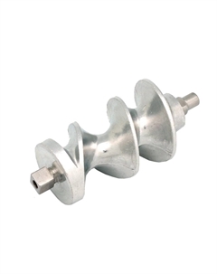 Мясорубка шнек (M500AA-1-16) Bork