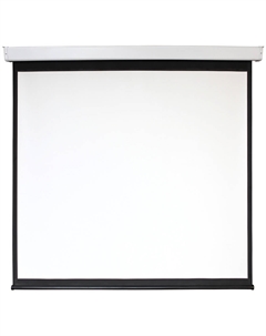 Экран для проекторов Digis DSEF-4302 Electra-F