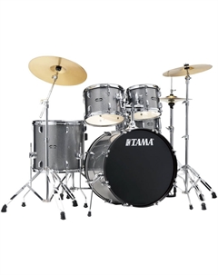 Ударная установка TAMA ST52H6-CSS Stagestar Tama