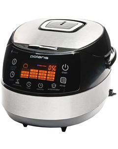 Мультиварка PMC 0517AD Polaris