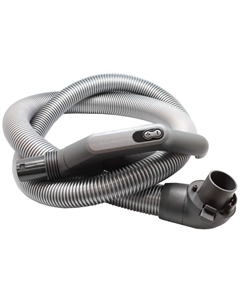 Пылесос шланг в сборе (V710AA-45) Bork