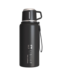 Термос TW-900 Libhof