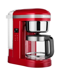 Кофеварка 5KCM1209EER Kitchenaid