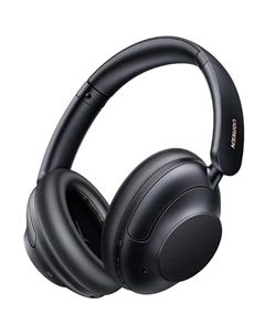 Наушники Ugreen HP202 HiTune Max 5 чёрный