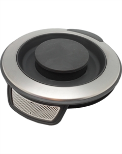 Чайник крышка в сборе (K810AA-01) Bork