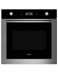 Духовой шкаф MO78100CGBX Midea