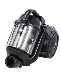 Пылесос VC21K5170HG Samsung