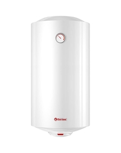 Водонагреватель Circle 80 V Slim Thermex