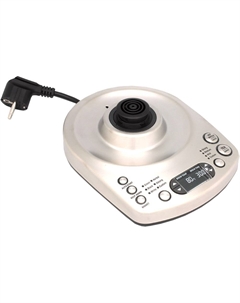 Чайник основание в сборе (K810AA-06) Bork