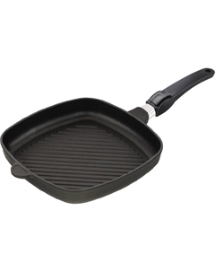Сковорода Square Pans I-E285G Amt