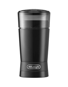 Кофемолка KG200 Delonghi