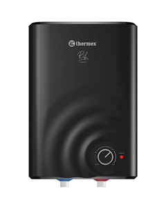 Водонагреватель Rif 10 O Thermex