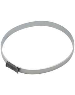 Пылесос хомут фильтра (V704-25) Bork